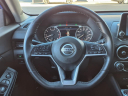 Thumbnail image of 2022 Nissan Sentra at Matthews Nissan Of Wellesley