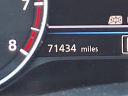Thumbnail image of 2022 Nissan Sentra at Matthews Nissan Of Wellesley