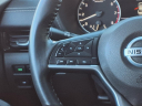 Thumbnail image of 2022 Nissan Sentra at Matthews Nissan Of Wellesley