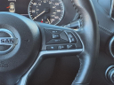 Thumbnail image of 2022 Nissan Sentra at Matthews Nissan Of Wellesley