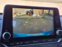 Thumbnail image of 2022 Nissan Sentra at Matthews Nissan Of Wellesley