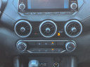 Thumbnail image of 2022 Nissan Sentra at Matthews Nissan Of Wellesley