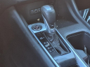 Thumbnail image of 2022 Nissan Sentra at Matthews Nissan Of Wellesley
