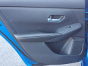 Thumbnail image of 2022 Nissan Sentra at Matthews Nissan Of Wellesley