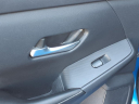 Thumbnail image of 2022 Nissan Sentra at Matthews Nissan Of Wellesley