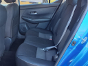 Thumbnail image of 2022 Nissan Sentra at Matthews Nissan Of Wellesley