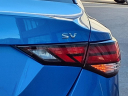 Thumbnail image of 2022 Nissan Sentra at Matthews Nissan Of Wellesley