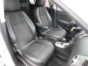 2015 Chevrolet Trax LT at BUDGET CORNER
