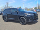 Thumbnail image of 2019 Toyota Highlander at Faulkner Toyota Trevose