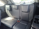Thumbnail image of 2019 Toyota Highlander at Faulkner Toyota Trevose