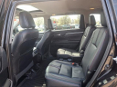 Thumbnail image of 2019 Toyota Highlander at Faulkner Toyota Trevose