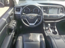 Thumbnail image of 2019 Toyota Highlander at Faulkner Toyota Trevose