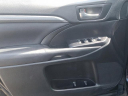 Thumbnail image of 2019 Toyota Highlander at Faulkner Toyota Trevose