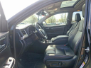 Thumbnail image of 2019 Toyota Highlander at Faulkner Toyota Trevose