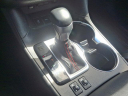 Thumbnail image of 2019 Toyota Highlander at Faulkner Toyota Trevose
