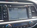 Thumbnail image of 2019 Toyota Highlander at Faulkner Toyota Trevose