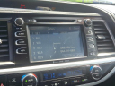 Thumbnail image of 2019 Toyota Highlander at Faulkner Toyota Trevose
