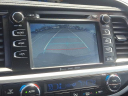 Thumbnail image of 2019 Toyota Highlander at Faulkner Toyota Trevose