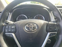 Thumbnail image of 2019 Toyota Highlander at Faulkner Toyota Trevose
