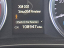 Thumbnail image of 2019 Toyota Highlander at Faulkner Toyota Trevose