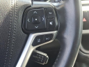 Thumbnail image of 2019 Toyota Highlander at Faulkner Toyota Trevose