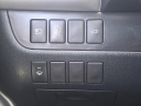 Thumbnail image of 2019 Toyota Highlander at Faulkner Toyota Trevose