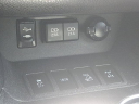 Thumbnail image of 2019 Toyota Highlander at Faulkner Toyota Trevose