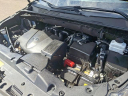 Thumbnail image of 2019 Toyota Highlander at Faulkner Toyota Trevose