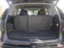 Thumbnail image of 2019 Toyota Highlander at Faulkner Toyota Trevose