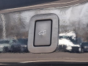 Thumbnail image of 2019 Toyota Highlander at Faulkner Toyota Trevose