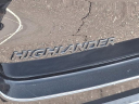 Thumbnail image of 2019 Toyota Highlander at Faulkner Toyota Trevose