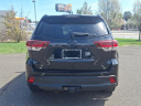 Thumbnail image of 2019 Toyota Highlander at Faulkner Toyota Trevose