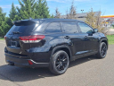 Thumbnail image of 2019 Toyota Highlander at Faulkner Toyota Trevose