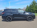 Thumbnail image of 2019 Toyota Highlander at Faulkner Toyota Trevose
