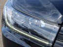 Thumbnail image of 2019 Toyota Highlander at Faulkner Toyota Trevose