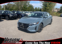 Thumbnail image of 2025 Nissan Sentra at Vision Nissan Greece
