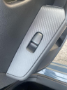 Thumbnail image of 2025 Nissan Sentra at Vision Nissan Greece