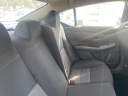Thumbnail image of 2025 Nissan Sentra at Vision Nissan Greece