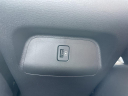 Thumbnail image of 2025 Nissan Sentra at Vision Nissan Greece