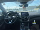 Thumbnail image of 2025 Nissan Sentra at Vision Nissan Greece