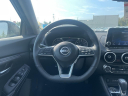 Thumbnail image of 2025 Nissan Sentra at Vision Nissan Greece