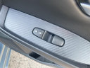 Thumbnail image of 2025 Nissan Sentra at Vision Nissan Greece