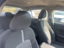 Thumbnail image of 2025 Nissan Sentra at Vision Nissan Greece