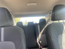 Thumbnail image of 2025 Nissan Sentra at Vision Nissan Greece