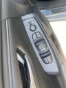 Thumbnail image of 2025 Nissan Sentra at Vision Nissan Greece