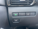 Thumbnail image of 2025 Nissan Sentra at Vision Nissan Greece