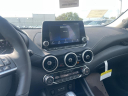 Thumbnail image of 2025 Nissan Sentra at Vision Nissan Greece