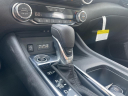 Thumbnail image of 2025 Nissan Sentra at Vision Nissan Greece