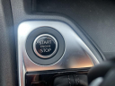 Thumbnail image of 2025 Nissan Sentra at Vision Nissan Greece
