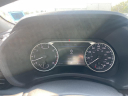 Thumbnail image of 2025 Nissan Sentra at Vision Nissan Greece